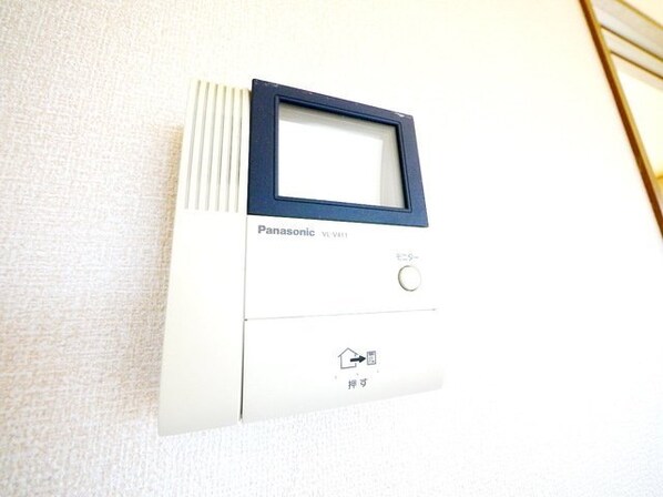 ペニーレーンAの物件内観写真